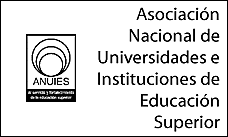 Consejo de la Asociación Nacional de Universidades e institutos de educación superior (ANUIES)