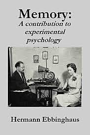 MEDICIÓN PARA MEMORIZAR