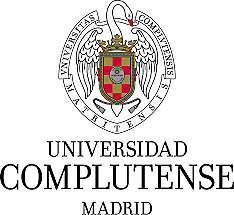 Educación: Universidad Complutense de Madrid