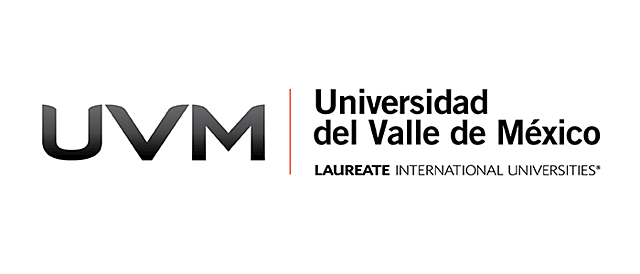 Universidad del Valle de México
