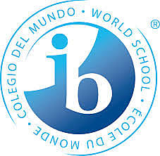 6000 IB schools