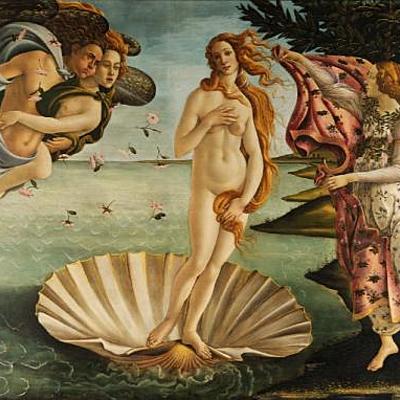 Timeline: EDAD MODERNA - SIMÓN BARRAGÁN