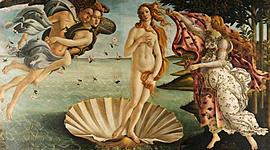 Timeline: EDAD MODERNA - SIMÓN BARRAGÁN