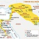 Civilta mesopotamiche 176b