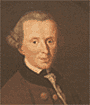 Kant