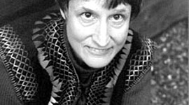 Timeline: Donna J. Haraway (1944-present)