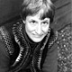 Donna haraway (1)
