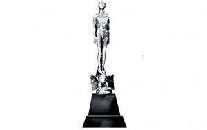 Premio Ariel al Mejor Guión Cinematográfico