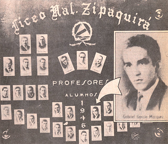 Empieza la secundaria