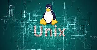 UNIX