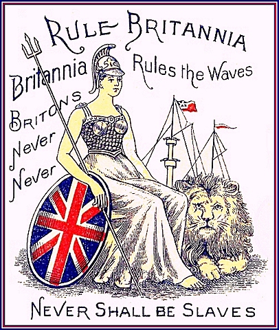 Batalla de Trafalgar