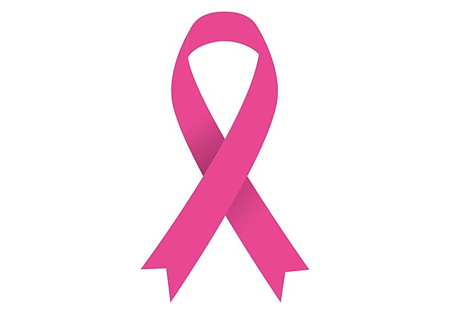 Se le diagnostica un cáncer linfático