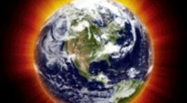 Timeline: Period #2, Lookenbill, Palic, History of Earth Timeline