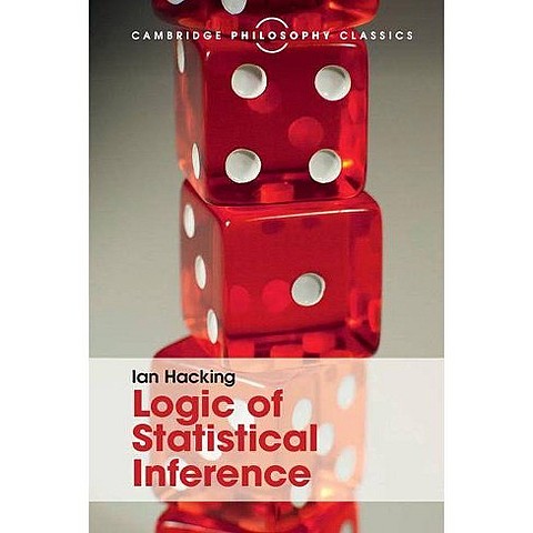 The First Book of Many