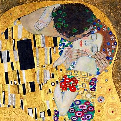 Timeline: Línea del temps de les emocions