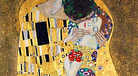 Timeline: Línea del temps de les emocions