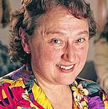 Lynn Margulis (1971)