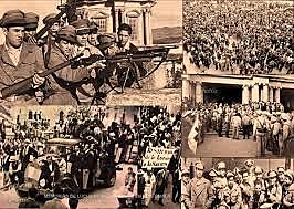 Revolución de Guatemala