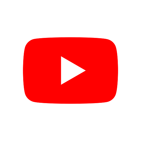 Creación de Youtube