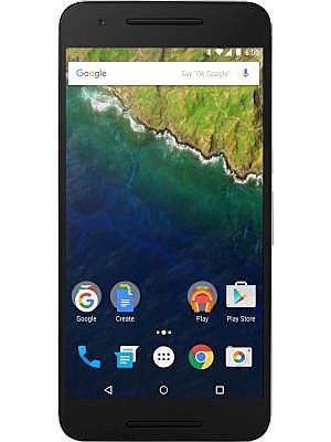 Google llega al mundo de los smartphones