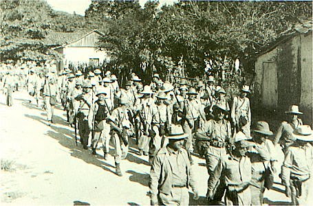 Revolución del 48 (Costa Rica)