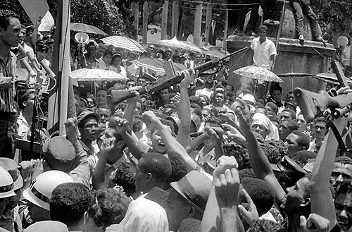 Revolución del 65 (Rep. Dominicana)