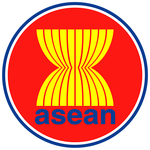 ASEAN