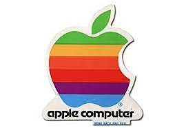 Apple Computer