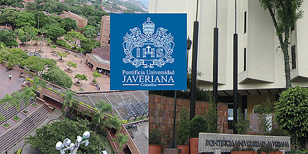 Primeras universidades (1600)