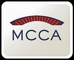 MCCA