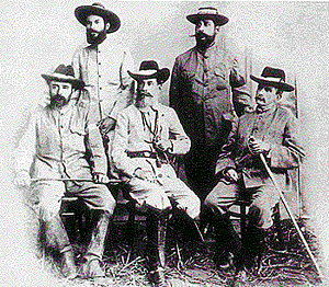 Revolución libertadora (Venezuela)