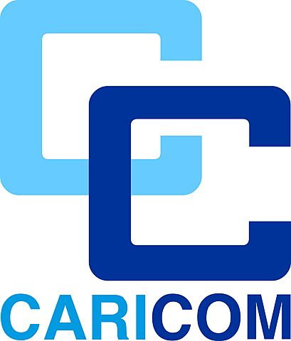 CARICOM