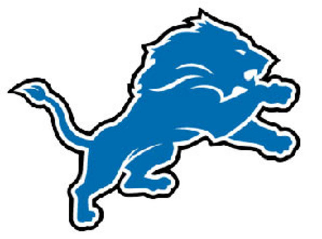 lions go 0-16