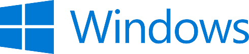 Microsoft Windows
