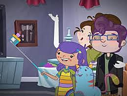 EDUCACIÓN EN LA GRAN COLOMBIA