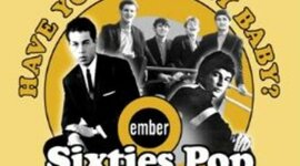 Timeline: Christian Balaski's GREAT SOCIETY LEGISLATION, 1964-1966