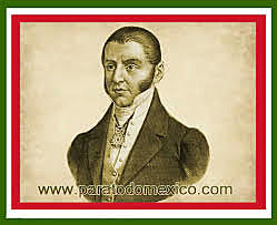 Jose Justo Corro toma la presidencia