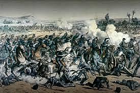 Batalla de la Angostura