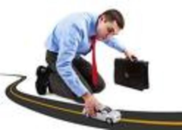 The National Traffic and Motor Vehicle Safety Act, 1966