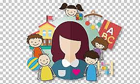 CURRÍCULO  EN LA EDUCACIÓN