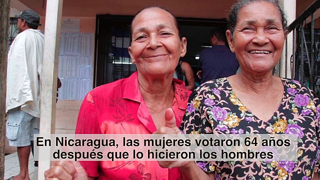 Ala Femenina de la Juventud Liberal