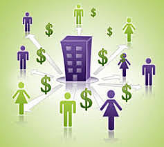 INVERSIÓN SERES HUMANOS