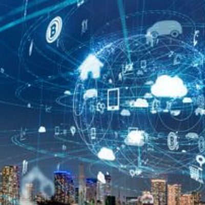 Timeline: EVOLUCIÓN DEL INTERNET