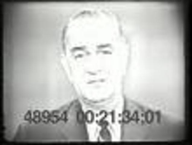 Elementary and Secondary Education Act of 1965