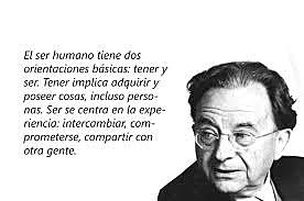 PSICOANALISTA HUMANISTA