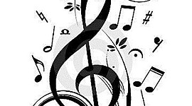 Timeline: LINEA MUSICAL