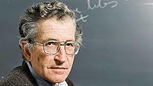 FILOSOFÍA LINGÜÍSTICA