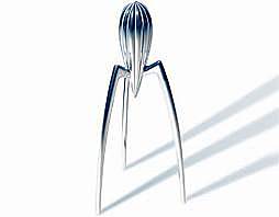 Philippe Starck Presse citron Juicy Salif