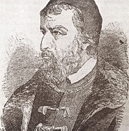 Contrato de Fernão Gomes e comércio de Pimenta-da-Guiné