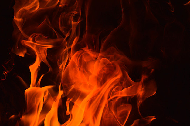 Novo código administrativo